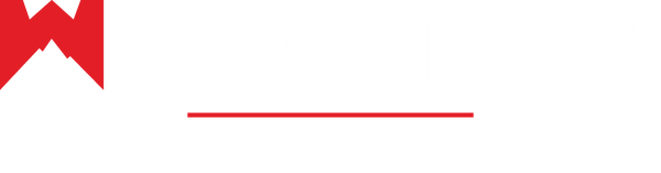 Weston Wholesale logo